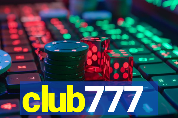 club777