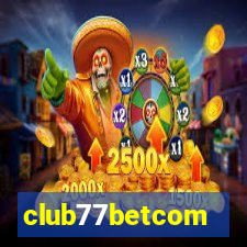 club77betcom