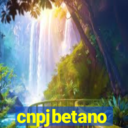 cnpjbetano