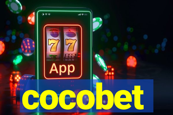 cocobet