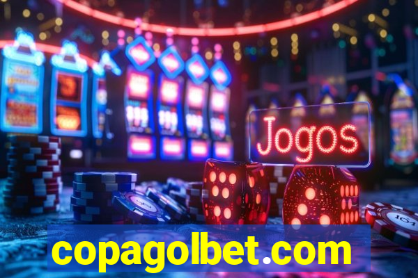 copagolbet.com