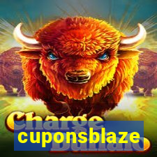 cuponsblaze