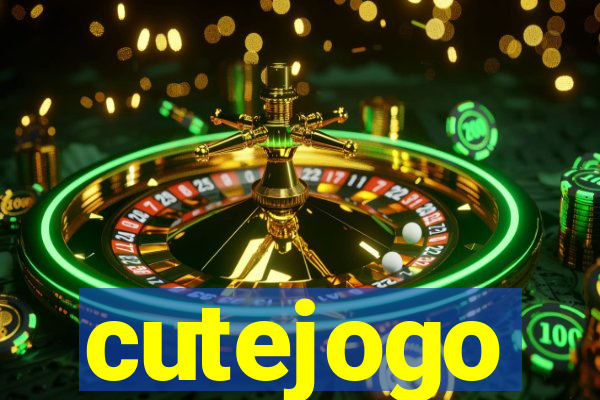 cutejogo