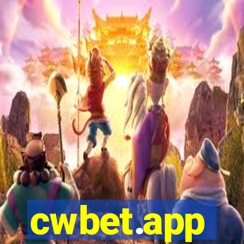 cwbet.app