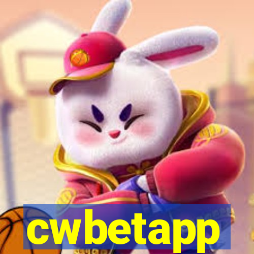 cwbetapp