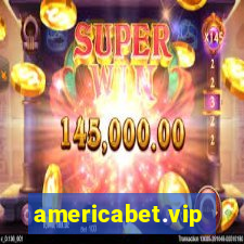 americabet.vip