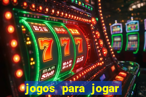 jogos para jogar no trabalho