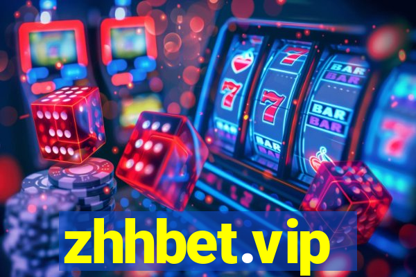 zhhbet.vip