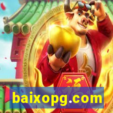 baixopg.com