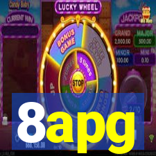 8apg