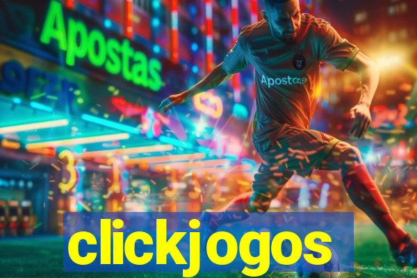 clickjogos