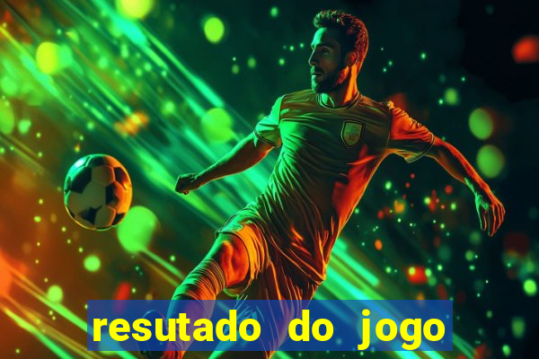 resutado do jogo do bicho federal