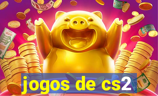 jogos de cs2