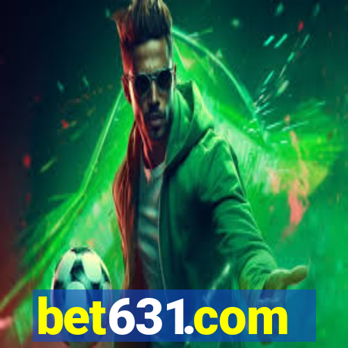 bet631.com