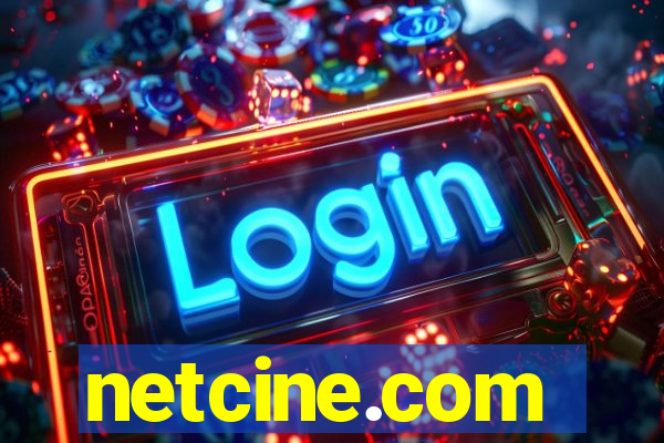 netcine.com