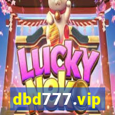 dbd777.vip