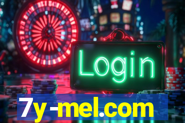 7y-mel.com