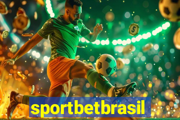 sportbetbrasil