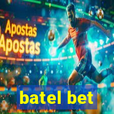 batel bet