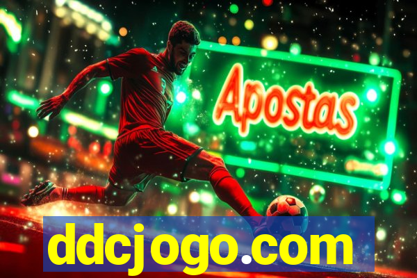 ddcjogo.com