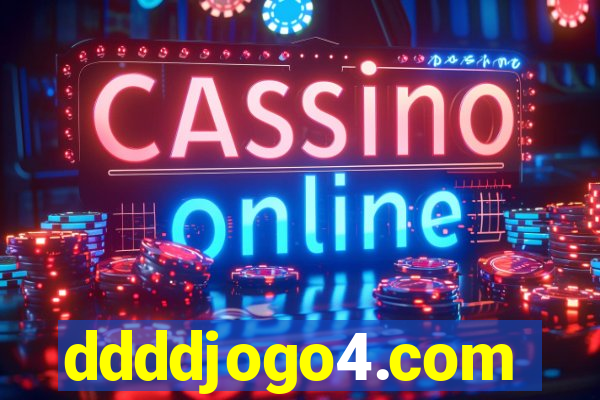 ddddjogo4.com