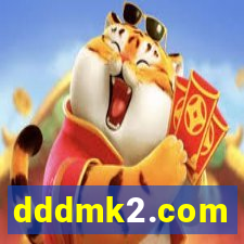 dddmk2.com