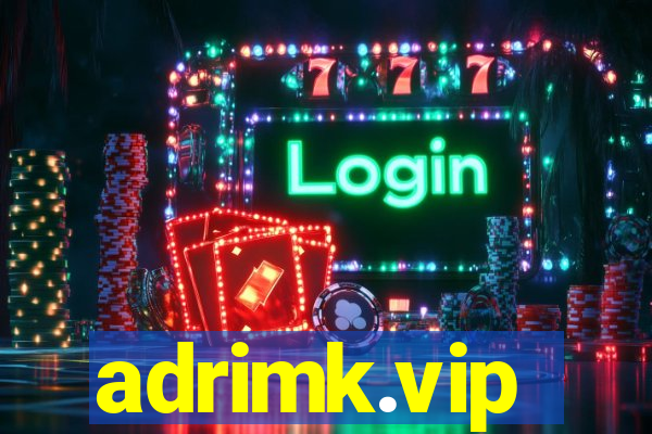 adrimk.vip