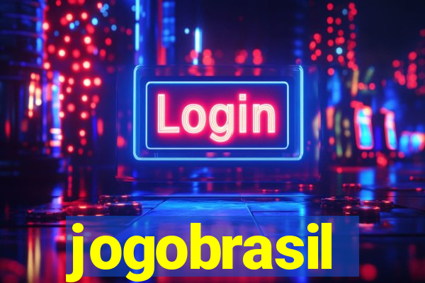 jogobrasil