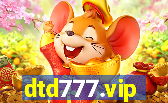 dtd777.vip