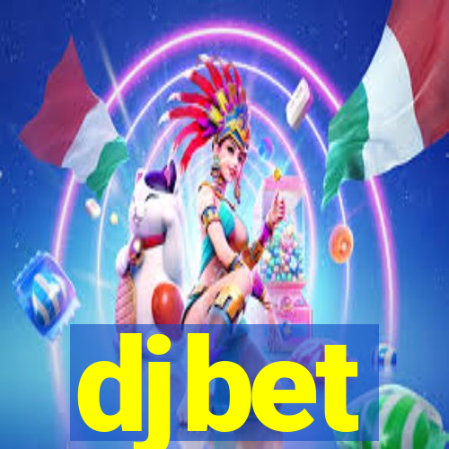 djbet