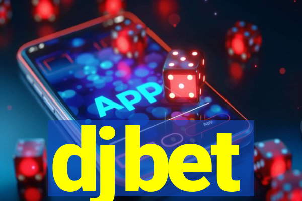 djbet