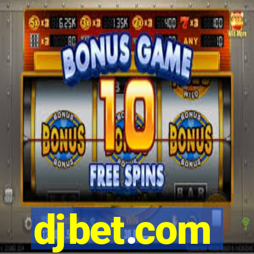 djbet.com