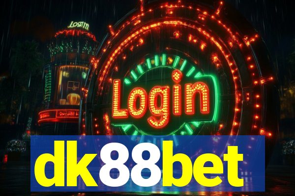 dk88bet