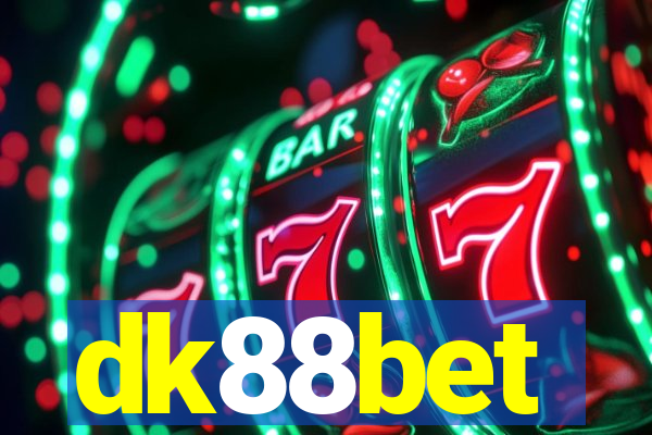 dk88bet