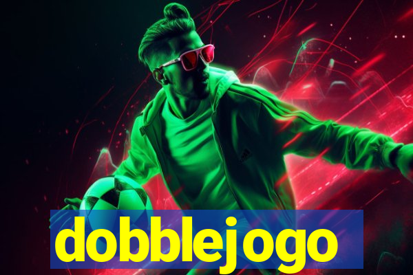 dobblejogo