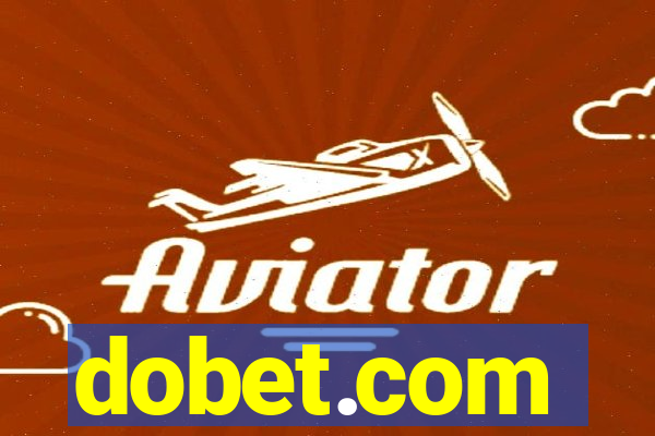 dobet.com