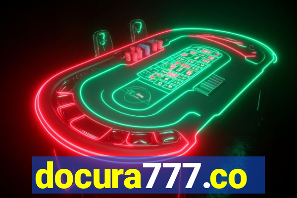 docura777.co