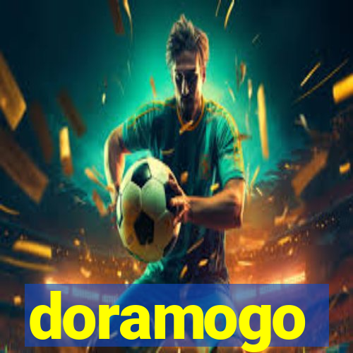 doramogo