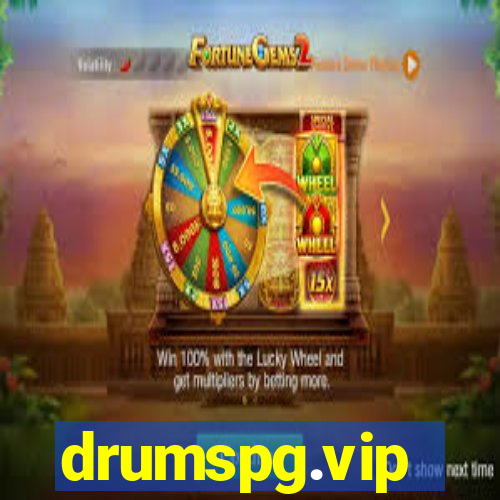 drumspg.vip