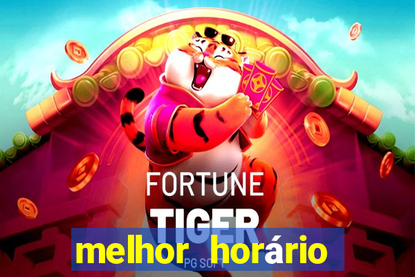 melhor horário para jogar cash mania