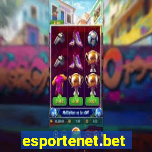 esportenet.bet