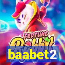 baabet2