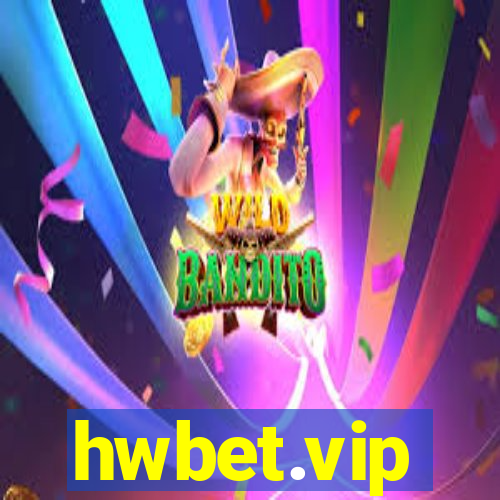 hwbet.vip