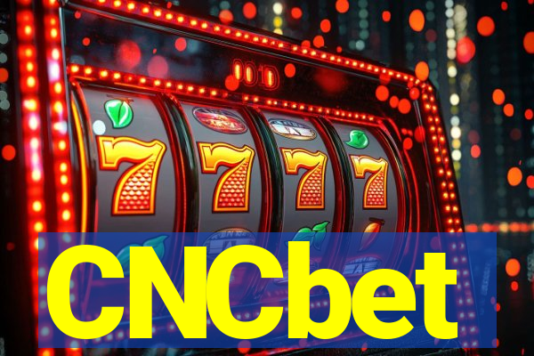 CNCbet