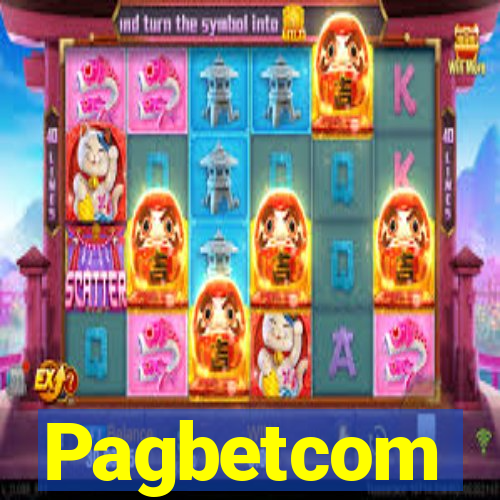 Pagbetcom