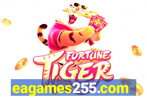 eagames255.com