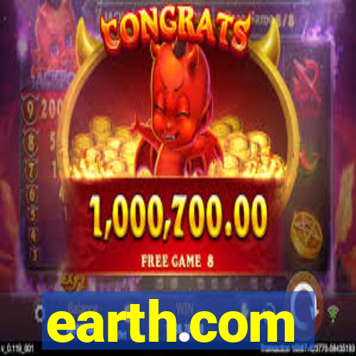 earth.com