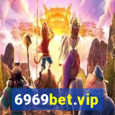 6969bet.vip