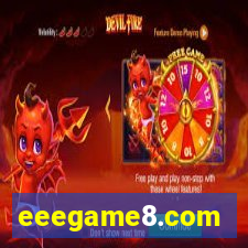 eeegame8.com