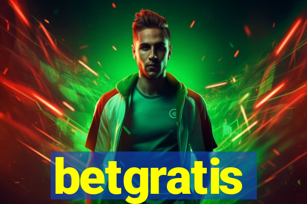 betgratis